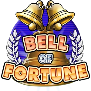 Bell of Fortune